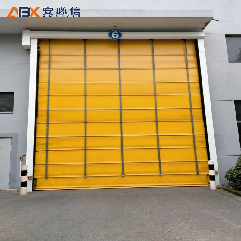 龙岩市卸货平台